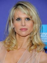 Lucy Punch