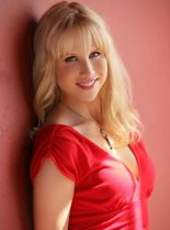 Lucy Punch