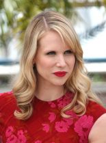 Lucy Punch