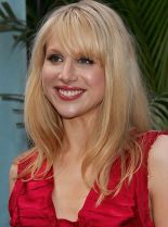 Lucy Punch