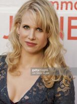 Lucy Punch