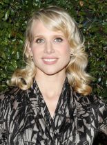 Lucy Punch