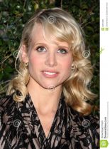 Lucy Punch