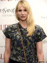 Lucy Punch