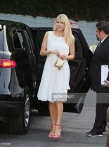 Lucy Punch photo