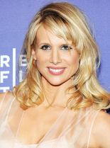 Lucy Punch