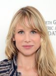 Lucy Punch