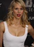 Lucy Punch