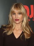 Lucy Punch