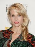 Lucy Punch