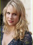 Lucy Punch