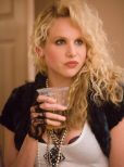 Lucy Punch