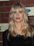 Lucy Punch