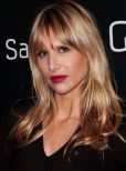 Lucy Punch