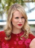 Lucy Punch