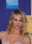 Lucy Punch