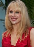 Lucy Punch