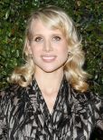 Lucy Punch