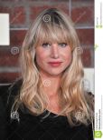 Lucy Punch