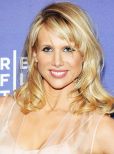 Lucy Punch