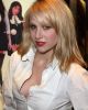 Lucy Punch