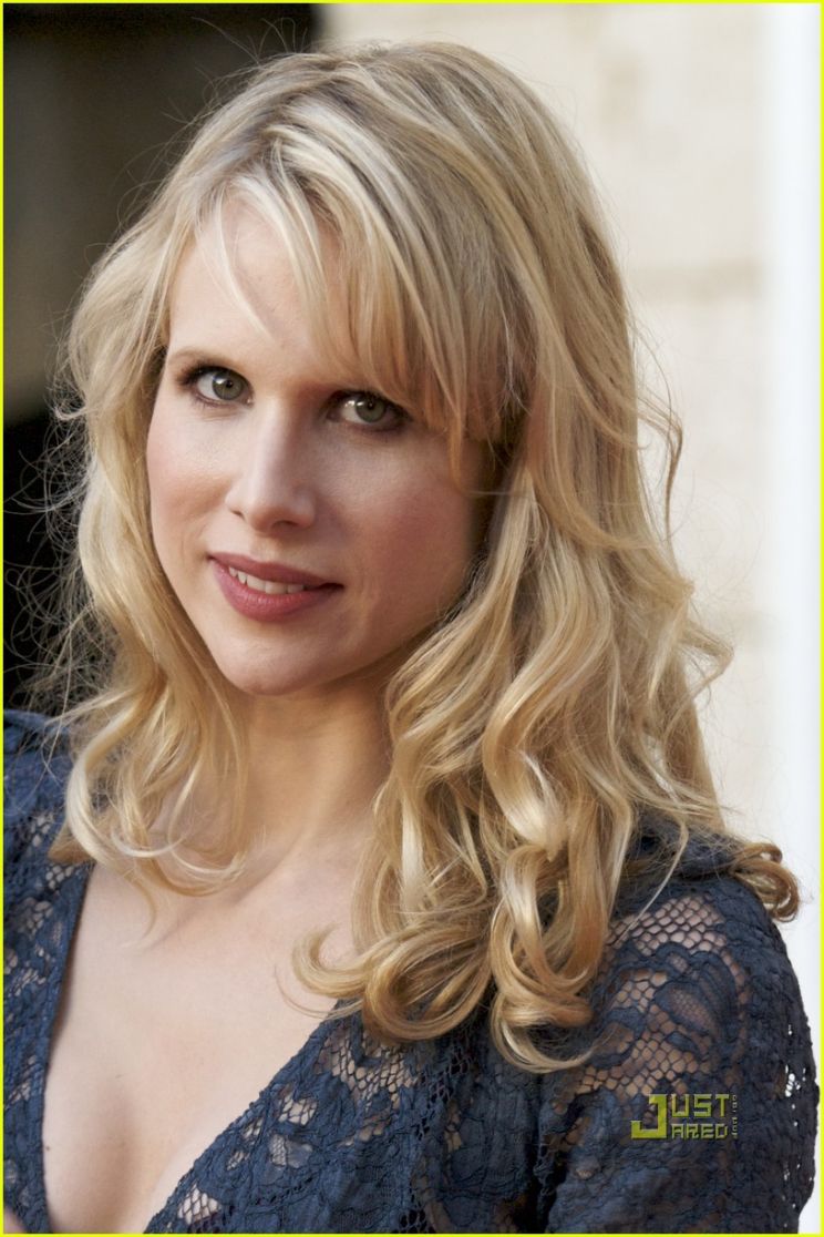 Lucy Punch