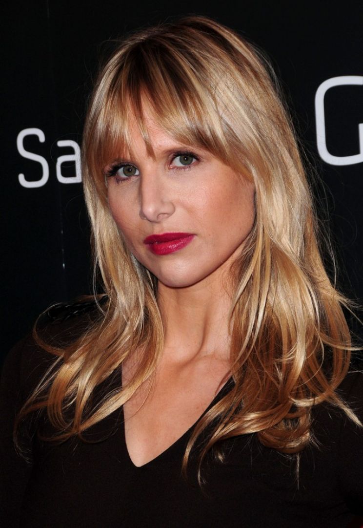 Lucy Punch