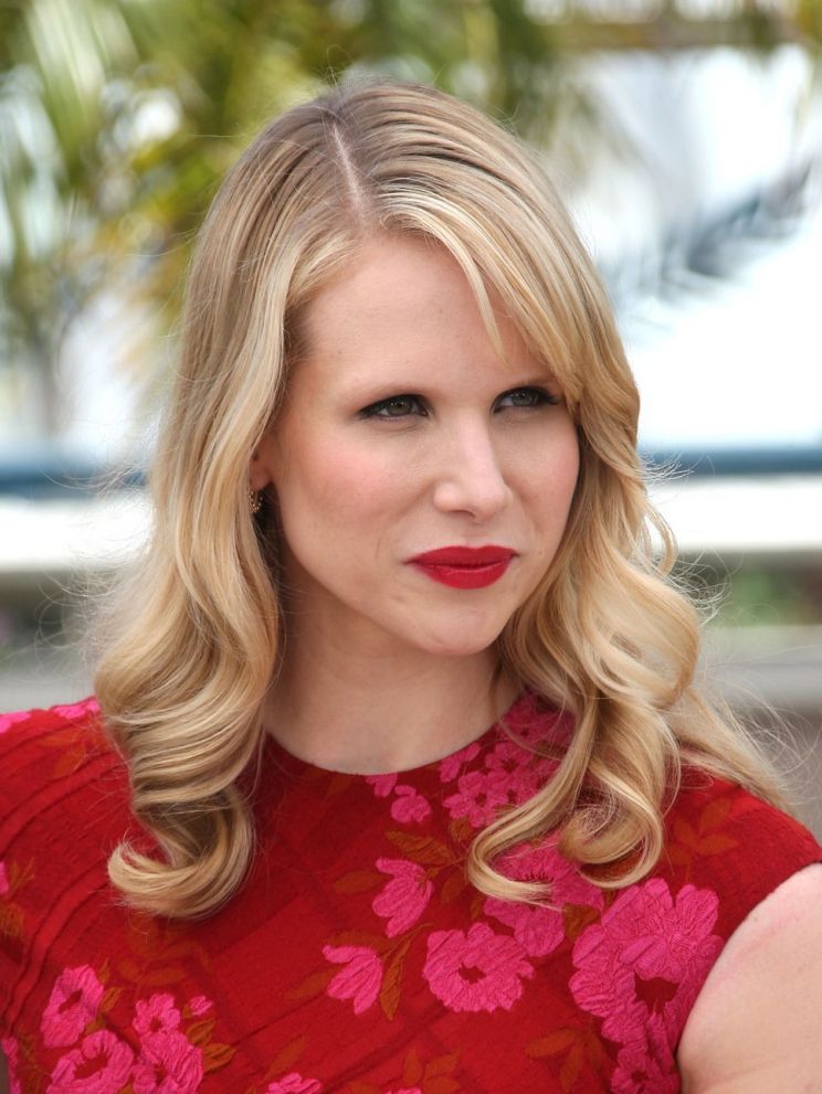 Lucy Punch