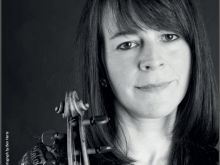 Lucy Russell #1337670 picture (Landscape Medium)