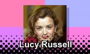 Lucy Russell