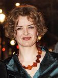 Lucy Russell