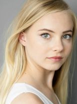 Lucy Rust