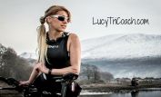 Lucy Scott