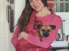 Lucy Sheftall photo