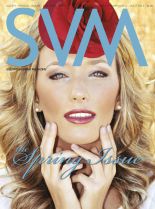 Lucy Sheftall
