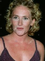 Lucy Speed photo