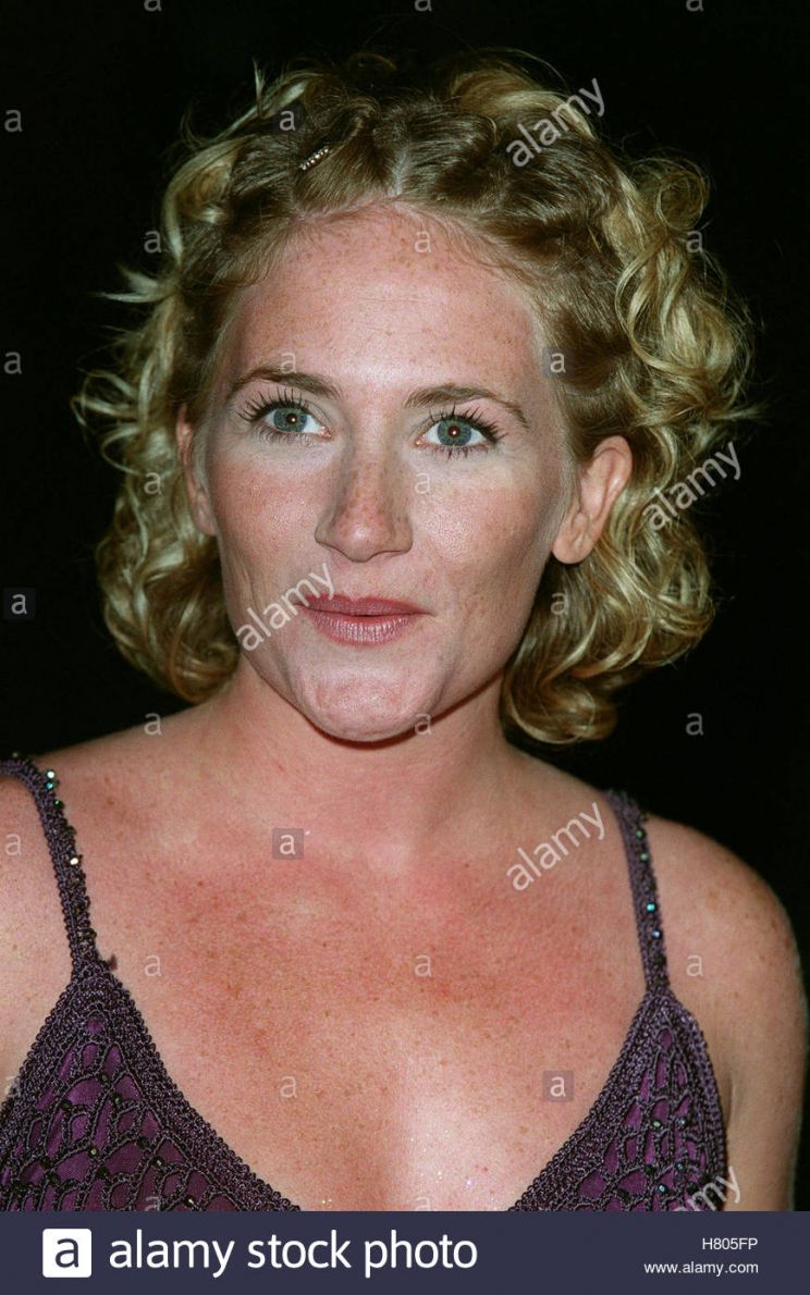 Lucy Speed
