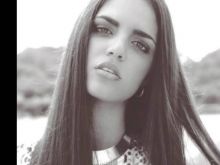 Lucy Taylor