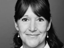 Lucy Taylor