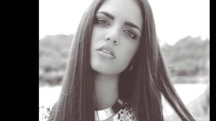 Lucy Taylor
