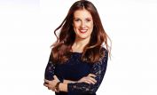 Lucy Walker