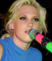 Lucy Walsh