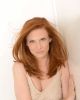 Lucy Walsh