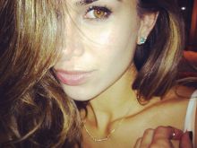 Lucy Wolvert