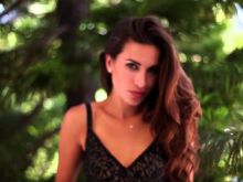 Lucy Wolvert