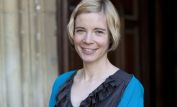 Lucy Worsley