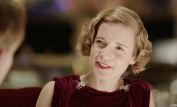 Lucy Worsley