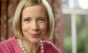 Lucy Worsley