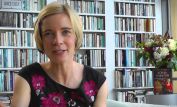 Lucy Worsley