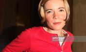 Lucy Worsley
